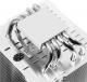 Chłodzenie CPU Thermalright Macho 90 (100700725) 7