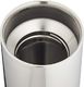 WMF Kubek termiczny WMF Motion 500 ml, kubek na wynos na herbatę lub kawę, butelka termosu, utrzymuje ciepło 6h / 12h zimno, otwór do picia 360 5