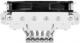 Chłodzenie CPU Thermalright AXP-100 Muscle (100700560) 4
