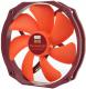 Wentylator Thermalright TY 143 1
