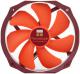 Wentylator Thermalright TY 143 1