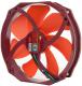 Wentylator Thermalright TY 143 2