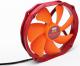 Wentylator Thermalright TY 143 6