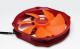 Wentylator Thermalright TY 143 7