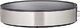 WMF WMF Lono Crepes Maker (1600 W, O 33 cm, naleśnikarka z obracarką i dystrybutorem ciasta, nieprzywierająca) 4