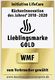 WMF WMF Lono Crepes Maker (1600 W, O 33 cm, naleśnikarka z obracarką i dystrybutorem ciasta, nieprzywierająca) 9