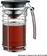 WMF Wkład szklany WMF Coffeepress Zeno Glass French Press Ekspres do kawy można myć w zmywarce 2