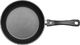 Patelnia WMF zestaw 28cm 2