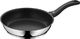 Patelnia WMF zestaw 28cm 4
