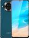 Smartfon Cubot Note20 Pro 6/128GB Dual SIM Zielony  (1547-uniw) 1