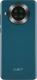 Smartfon Cubot Note20 Pro 6/128GB Dual SIM Zielony  (1547-uniw) 5