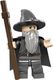 LEGO Figurka LEGO Władca Pierścieni Gandalf (lor001) Władca Pierścieni 1