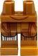 LEGO LEGO Star Wars Minifigurka C-3PO z 75136 (SW700) 6