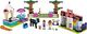 LEGO Friends Zestaw klocków Heartlake City (41431) 3