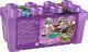 LEGO Friends Zestaw klocków Heartlake City (41431) 4