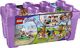 LEGO Friends Zestaw klocków Heartlake City (41431) 1