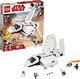 LEGO Star Wars Imperial Landing Module (75221) 1