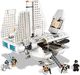 LEGO Star Wars Imperial Landing Module (75221) 1