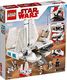 LEGO Star Wars Imperial Landing Module (75221) 2
