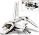 LEGO Star Wars Imperial Landing Module (75221) 3
