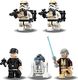 LEGO Star Wars Imperial Landing Module (75221) 5