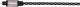 Kabel Avinity Toslink - Toslink 1.5m srebrny (001271120000) 1