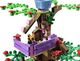 LEGO LEGO Friends 3065 - Przygoda w domku na drzewie 3