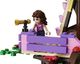 LEGO LEGO Friends 3065 - Przygoda w domku na drzewie 4
