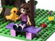 LEGO LEGO Friends 3065 - Przygoda w domku na drzewie 6