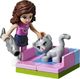 LEGO LEGO Friends 3065 - Przygoda w domku na drzewie 7