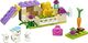 LEGO LEGO Friends 41087 - Królik mama z dziećmi 2