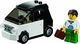 LEGO LEGO City 3177 - podróż po mieście 2