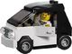 LEGO LEGO City 3177 - podróż po mieście 3