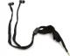 Słuchawki Freestyle Shoelace (42776) 1