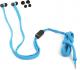 Słuchawki Freestyle Shoelace (42777) 1
