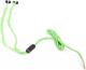 Słuchawki Freestyle Shoelace (42778) 1