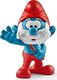 Figurka Schleich Schleich 20803 Smerfy 20803-Smerfowy domek z 2 figurkami 5