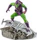 Figurka Schleich Schleich 21508 - zielony goblin 1