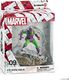 Figurka Schleich Schleich 21508 - zielony goblin 1