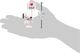 Figurka Schleich Schleich 22006 - I Love You Snoopy, figurki do zabawy 1