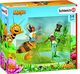 Figurka Schleich Schleich 27014 Pszczółka Maja Zestaw 3 3
