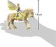 Figurka Schleich Schleich 70402 - Elfy, Sera 2