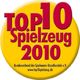 Figurka Schleich Schleich 70430 - Apricum (jeleń) 1