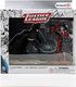 Figurka Schleich Schleich Justice League, Batman vs Harley Quinn 1