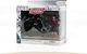 Figurka Schleich Schleich Justice League, Batman vs Harley Quinn 3