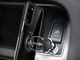 Alogy Etui Alogy Ring Holder Clear Armor do Samsung Galaxy S20 czarne + Szkło Alogy Full uniwersalny 8