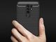 Alogy Etui Alogy Rugged Armor do Xiaomi Redmi 9 czarne + Szkło Alogy uniwersalny 7