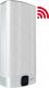 Bojler Ariston Velis WiFi 100 1.5 kW (3626325) 1