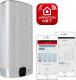 Bojler Ariston Velis WiFi 100 1.5 kW (3626325) 2