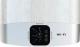 Bojler Ariston Velis WiFi 100 1.5 kW (3626325) 3